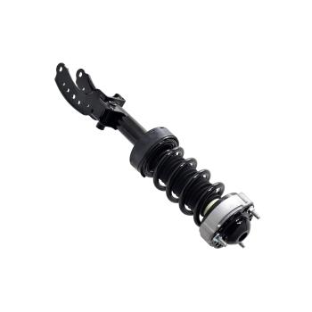 FCS Automotive 1355039R Suspension Strut and Coil Spring Assembly product image 4 of 5