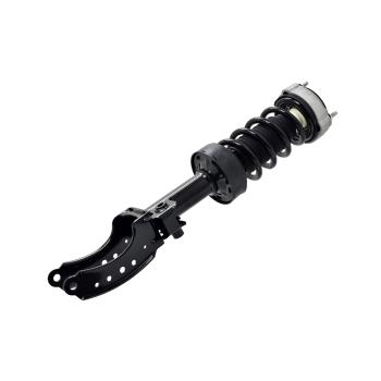 FCS Automotive 1355039R Suspension Strut and Coil Spring Assembly product image 5 of 5