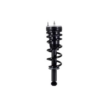 FCS Automotive 1355045 Suspension Strut and Coil Spring Assembly product image 1 of 5