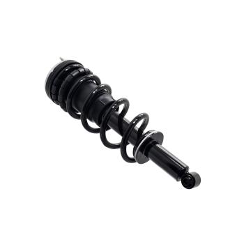 FCS Automotive 1355045 Suspension Strut and Coil Spring Assembly product image 2 of 5