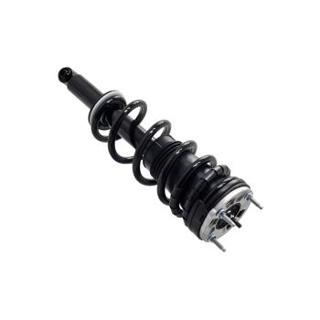 FCS Automotive 1355045 Suspension Strut and Coil Spring Assembly product image 4 of 5