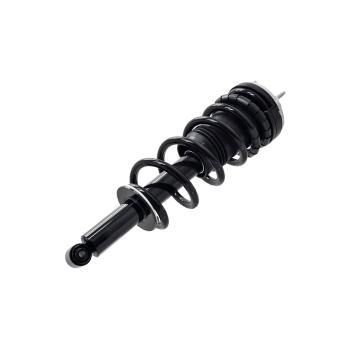 FCS Automotive 1355045 Suspension Strut and Coil Spring Assembly product image 5 of 5