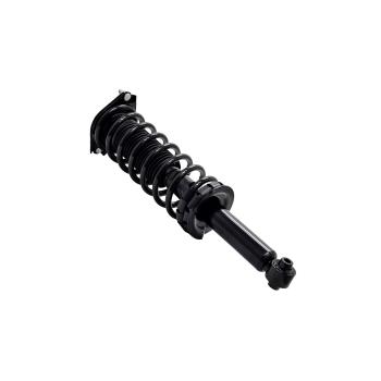 FCS Automotive 1355046L Suspension Strut and Coil Spring Assembly product image 2 of 5