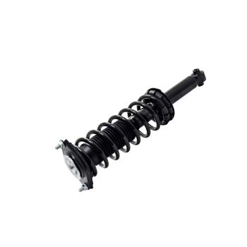 FCS Automotive 1355046L Suspension Strut and Coil Spring Assembly product image 3 of 5