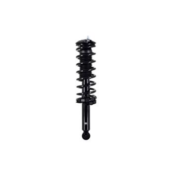FCS Automotive 1355046R Suspension Strut and Coil Spring Assembly product image 1 of 5