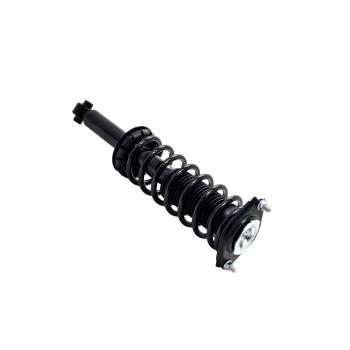 FCS Automotive 1355046R Suspension Strut and Coil Spring Assembly product image 4 of 5