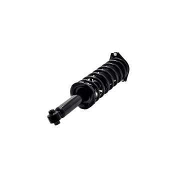 FCS Automotive 1355046R Suspension Strut and Coil Spring Assembly product image 5 of 5