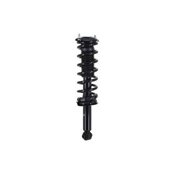FCS Automotive 1355049L Suspension Strut and Coil Spring Assembly product image 1 of 5