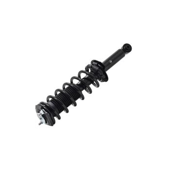 FCS Automotive 1355049L Suspension Strut and Coil Spring Assembly product image 3 of 5