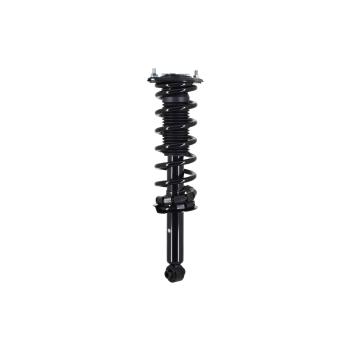 FCS Automotive 1355049R - Suspension Strut and Coil Spring Assembly FCS Automotive 1355049R Suspension Strut and Coil Spring Assembly product image 1 of 5
