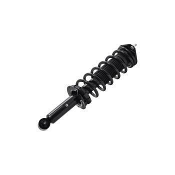 FCS Automotive 1355049R - Suspension Strut and Coil Spring Assembly FCS Automotive 1355049R Suspension Strut and Coil Spring Assembly product image 5 of 5