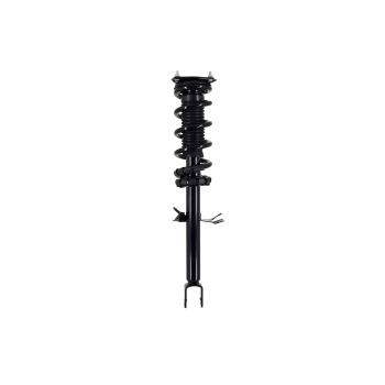 FCS Automotive 1355050L Suspension Strut and Coil Spring Assembly product image 1 of 5