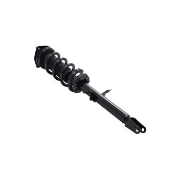 FCS Automotive 1355050L Suspension Strut and Coil Spring Assembly product image 2 of 5