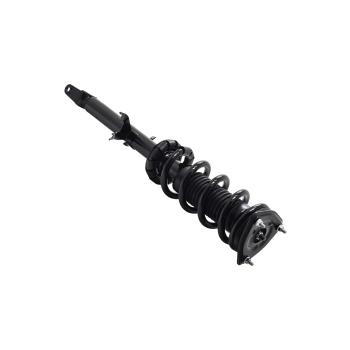 FCS Automotive 1355050L Suspension Strut and Coil Spring Assembly product image 4 of 5