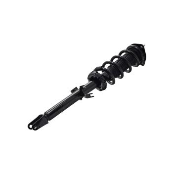 FCS Automotive 1355050L Suspension Strut and Coil Spring Assembly product image 5 of 5