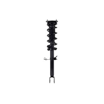 FCS Automotive 1355050R - Suspension Strut and Coil Spring Assembly FCS Automotive 1355050R Suspension Strut and Coil Spring Assembly product image 1 of 5