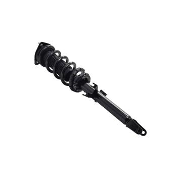 FCS Automotive 1355050R - Suspension Strut and Coil Spring Assembly FCS Automotive 1355050R Suspension Strut and Coil Spring Assembly product image 2 of 5