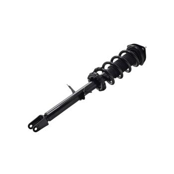 FCS Automotive 1355050R - Suspension Strut and Coil Spring Assembly FCS Automotive 1355050R Suspension Strut and Coil Spring Assembly product image 5 of 5