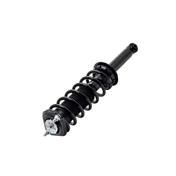 FCS Automotive 1355051L Suspension Strut and Coil Spring Assembly product image 3 of 5