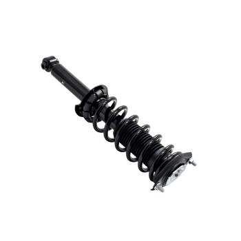 FCS Automotive 1355051L Suspension Strut and Coil Spring Assembly product image 4 of 5