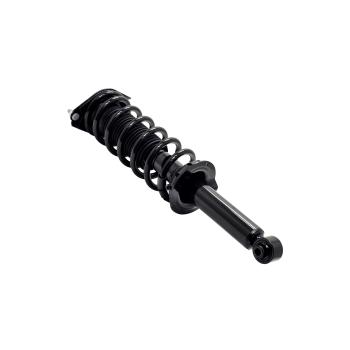 FCS Automotive 1355051R Suspension Strut and Coil Spring Assembly product image 2 of 5