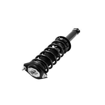 FCS Automotive 1355051R Suspension Strut and Coil Spring Assembly product image 3 of 5