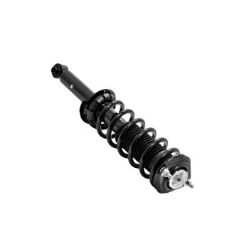 FCS Automotive 1355051R Suspension Strut and Coil Spring Assembly product image 4 of 5