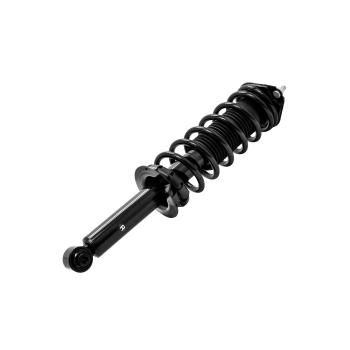 FCS Automotive 1355051R Suspension Strut and Coil Spring Assembly product image 5 of 5