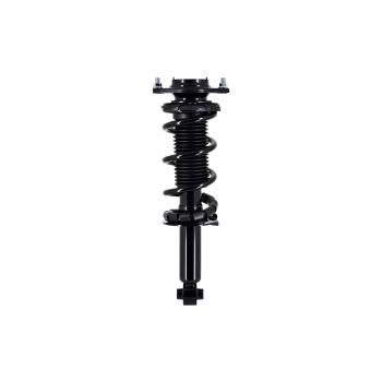 FCS Automotive 1355059 Suspension Strut and Coil Spring Assembly product image 1 of 5