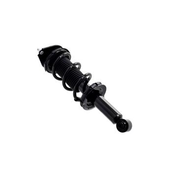 FCS Automotive 1355059 Suspension Strut and Coil Spring Assembly product image 2 of 5
