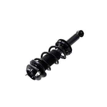 FCS Automotive 1355059 Suspension Strut and Coil Spring Assembly product image 3 of 5