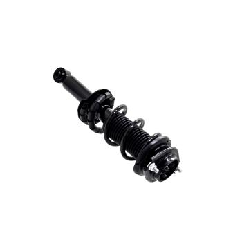 FCS Automotive 1355059 Suspension Strut and Coil Spring Assembly product image 4 of 5
