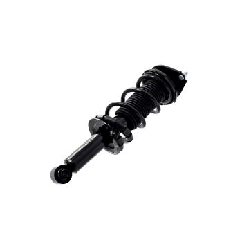 FCS Automotive 1355059 Suspension Strut and Coil Spring Assembly product image 5 of 5