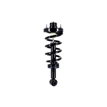 FCS Automotive 1355062 - Suspension Strut and Coil Spring Assembly FCS Automotive 1355062 Suspension Strut and Coil Spring Assembly product image 1 of 5