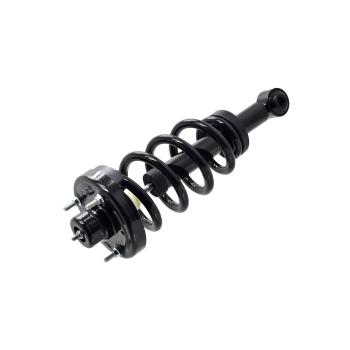 FCS Automotive 1355062 Suspension Strut and Coil Spring Assembly product image 3 of 5