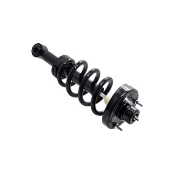 FCS Automotive 1355062 Suspension Strut and Coil Spring Assembly product image 4 of 5