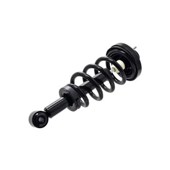 FCS Automotive 1355062 Suspension Strut and Coil Spring Assembly product image 5 of 5