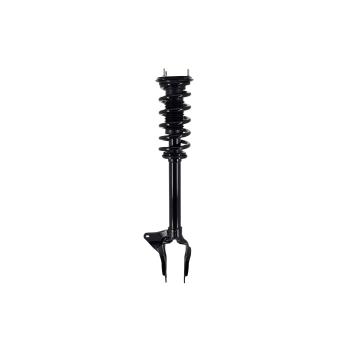 FCS Automotive 1355065L - Suspension Strut and Coil Spring Assembly FCS Automotive 1355065L Suspension Strut and Coil Spring Assembly product image 1 of 5