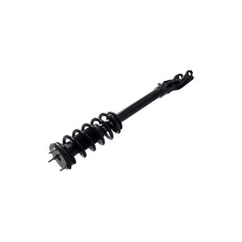 FCS Automotive 1355065L - Suspension Strut and Coil Spring Assembly FCS Automotive 1355065L Suspension Strut and Coil Spring Assembly product image 5 of 5