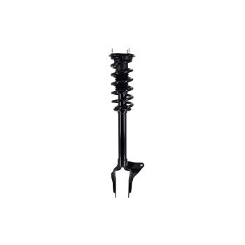 FCS Automotive 1355065R - Suspension Strut and Coil Spring Assembly FCS Automotive 1355065R Suspension Strut and Coil Spring Assembly product image 1 of 5