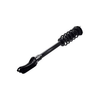 FCS Automotive 1355065R - Suspension Strut and Coil Spring Assembly FCS Automotive 1355065R Suspension Strut and Coil Spring Assembly product image 3 of 5