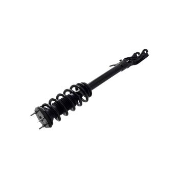FCS Automotive 1355065R - Suspension Strut and Coil Spring Assembly FCS Automotive 1355065R Suspension Strut and Coil Spring Assembly product image 5 of 5