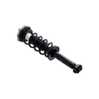 FCS Automotive 1355066L - Suspension Strut and Coil Spring Assembly FCS Automotive 1355066L Suspension Strut and Coil Spring Assembly product image 2 of 5