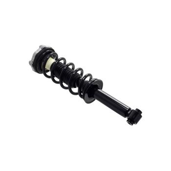 FCS Automotive 1355066R Suspension Strut and Coil Spring Assembly product image 2 of 5
