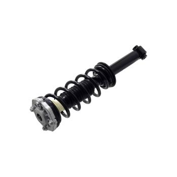 FCS Automotive 1355066R Suspension Strut and Coil Spring Assembly product image 3 of 5