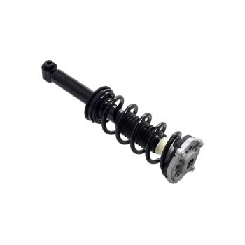 FCS Automotive 1355066R Suspension Strut and Coil Spring Assembly product image 4 of 5