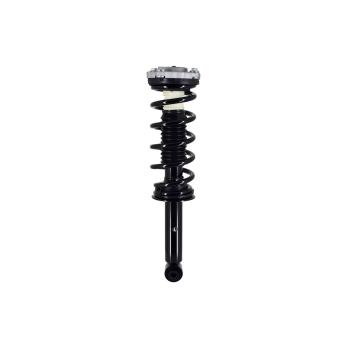 FCS Automotive 1355067L Suspension Strut and Coil Spring Assembly product image 1 of 5