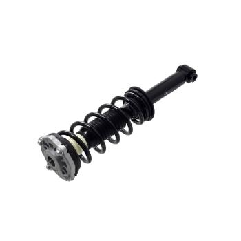 FCS Automotive 1355067L Suspension Strut and Coil Spring Assembly product image 3 of 5