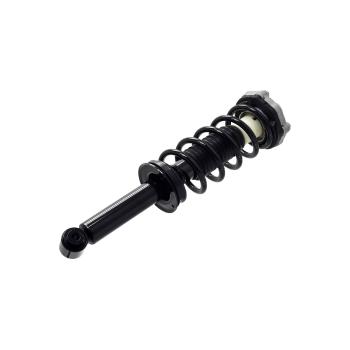 FCS Automotive 1355067L Suspension Strut and Coil Spring Assembly product image 5 of 5