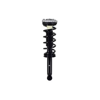 FCS Automotive 1355067R Suspension Strut and Coil Spring Assembly product image 1 of 5